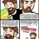 Illustration for article titled Nickelodeon Expert Says the Channel Has Become Too Diverse